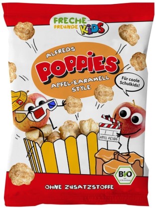 7a7b4f8c4da94c030028b75a8f805437