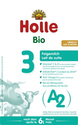 8828a84ae22f1e30b5b36ce9aec7a1cb