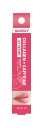 BALSAM - SERUM KOREAŃSKIE DO UST UJĘDRNIAJĄCE KOLAGEN I KOFEINA 10 g - BARULAB