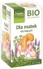 db91daef0be78d2e4d5a98bf0572a648