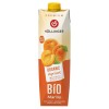 5f19889db3b80896a365f7eeeb50d218