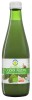 076958e6e11a394a54f7d7774e844a36