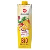 e3088c8d6edcd4ddc8abbeb49c505cd7
