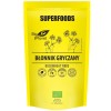 a319afd8c77991bf6992fc61b3286c28
