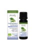9b918100912e21ebc7a27a7149848f69