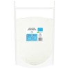 ce3ec732fdda2bf15fa697e5496371dc