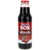 85abc0c18c160f6f0c2afa4481229c01