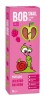 ede0800dee351b12b2a5a6a2af4a9e3e