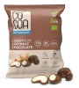 68c766ddb153b61a68b447dec6c8d951