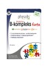 d6e7559476aa091063f57b92a97601da