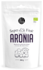 f334c3b8af14ac7a397ef4eced172b7e