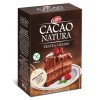 6de37cf5d50600d9e252108ae427dc5a