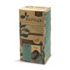 3997e73c19c246a4bf1f3d994e76f78c