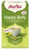 0a61da7bf2bd13cdd6357bceaf0d5a9f