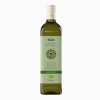 c3bf5ca9d62e5dde8c8478a0a0dccf1b