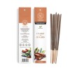 dcdb69c5d2dc4b9471120d63cb291727