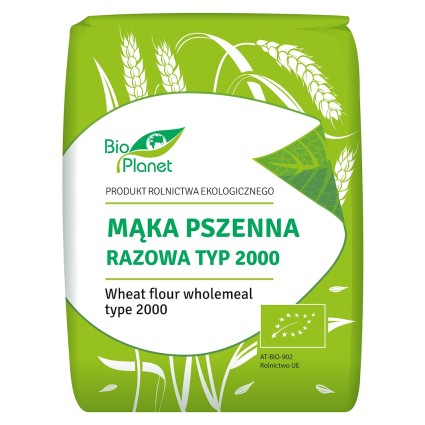 705013a7990cb5cbfece79a5fdb3ab1e