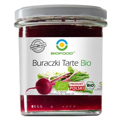 b06de01f1801792ca7e271043c42d775