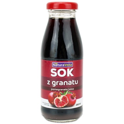 e8c5b00f70beae8881c50a3a30c3b4f7