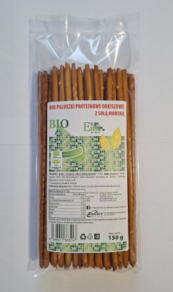 545d3ca4668662ae973205d193bb2961