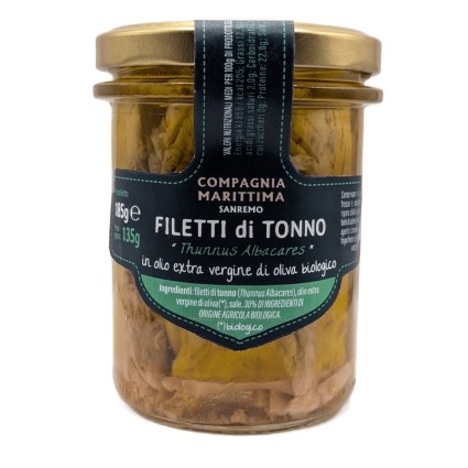 9b7d7841e7056d08b811a35c2cb2d1d7