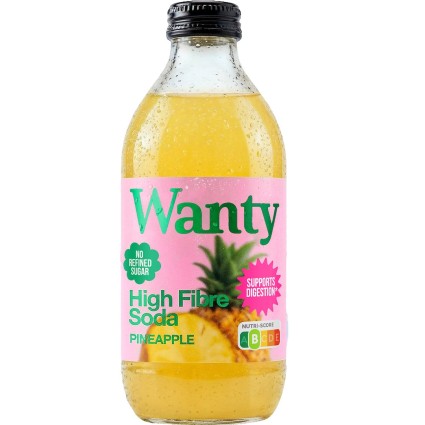 ce2388f4c26a4df34e822609281f6fdf