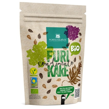 16b7f08f3ee25e77f9976769ba2420e9