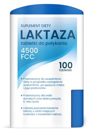 17acefb97624bda0c2abbc8946212d18