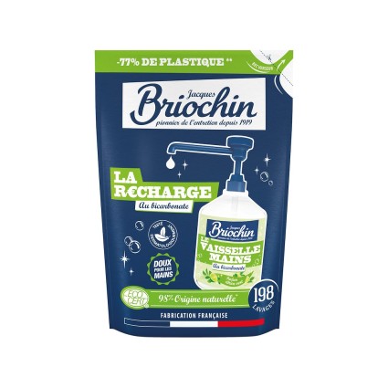 ad27530c20d0269ca0f11e3ffdbae114