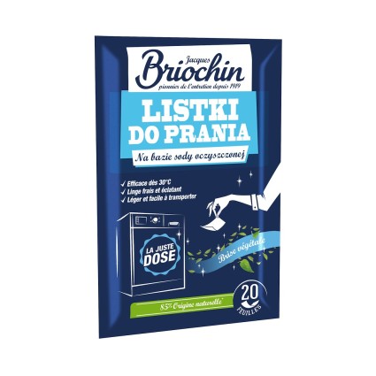 7791da0aa9574d0c808cb27b547ee700