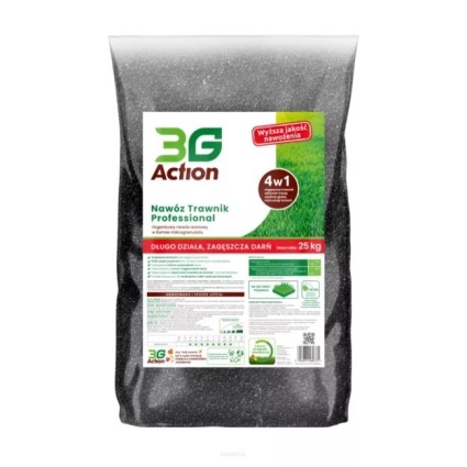 bb71cf871cdf6f8920d9023d971f770f
