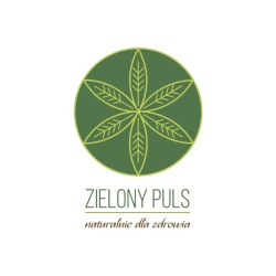 CYTRULINA BEZGLUTENOWA 500 g - THE GREEN ATHLETE